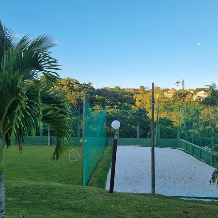 Casa Aprazivel No Alto De Buzios别墅 外观 照片